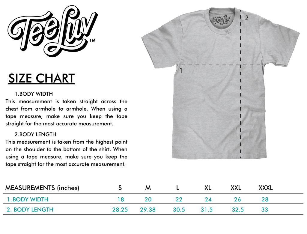 Coors Beer Logo T-Shirt – Vintage Cream Cotton Tee with Classic Red White & Blue Logo