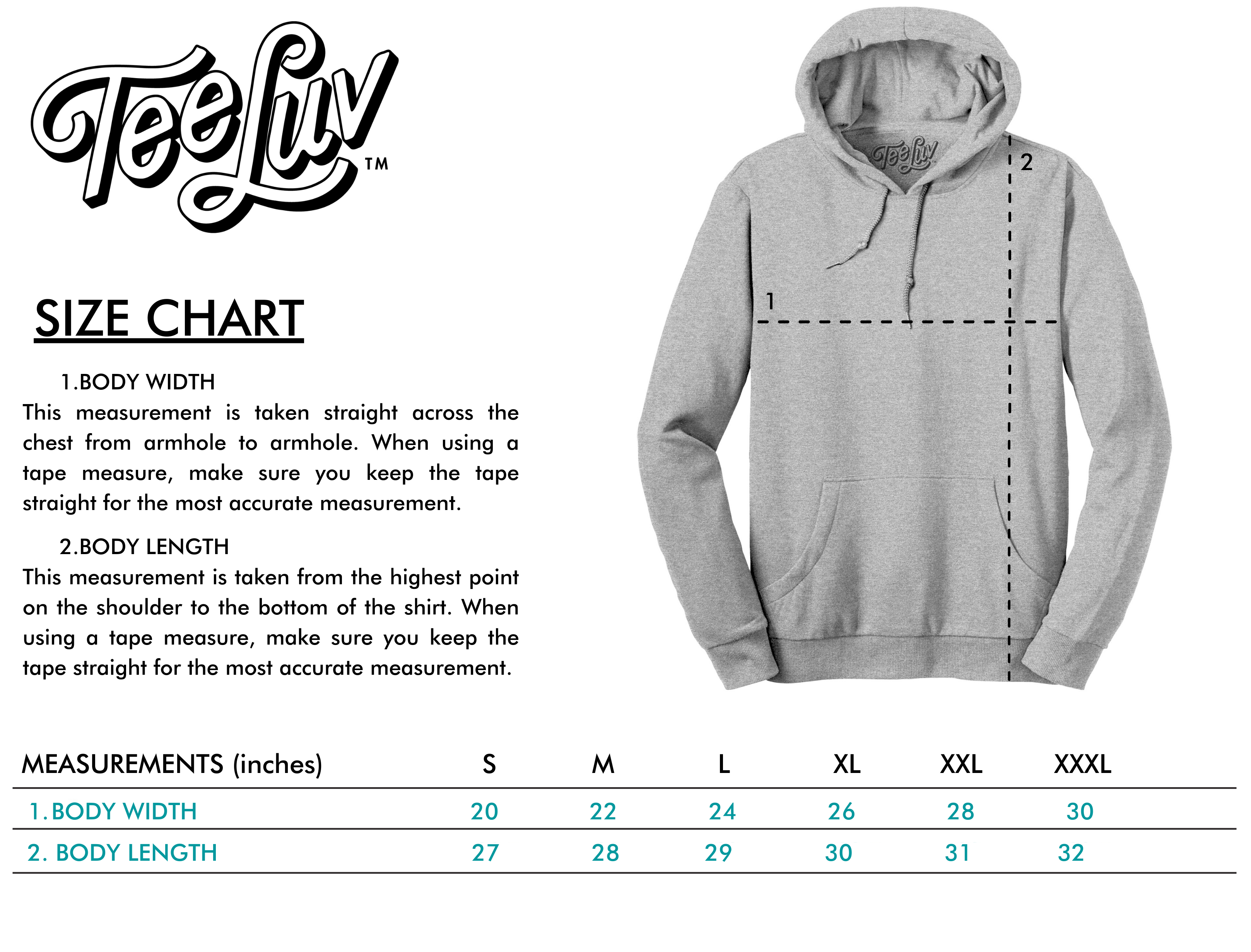 Coors Banquet Double-Sided Graphic Hoodie – Navy Blue | Vintage Beer Pullover Sweatshirt