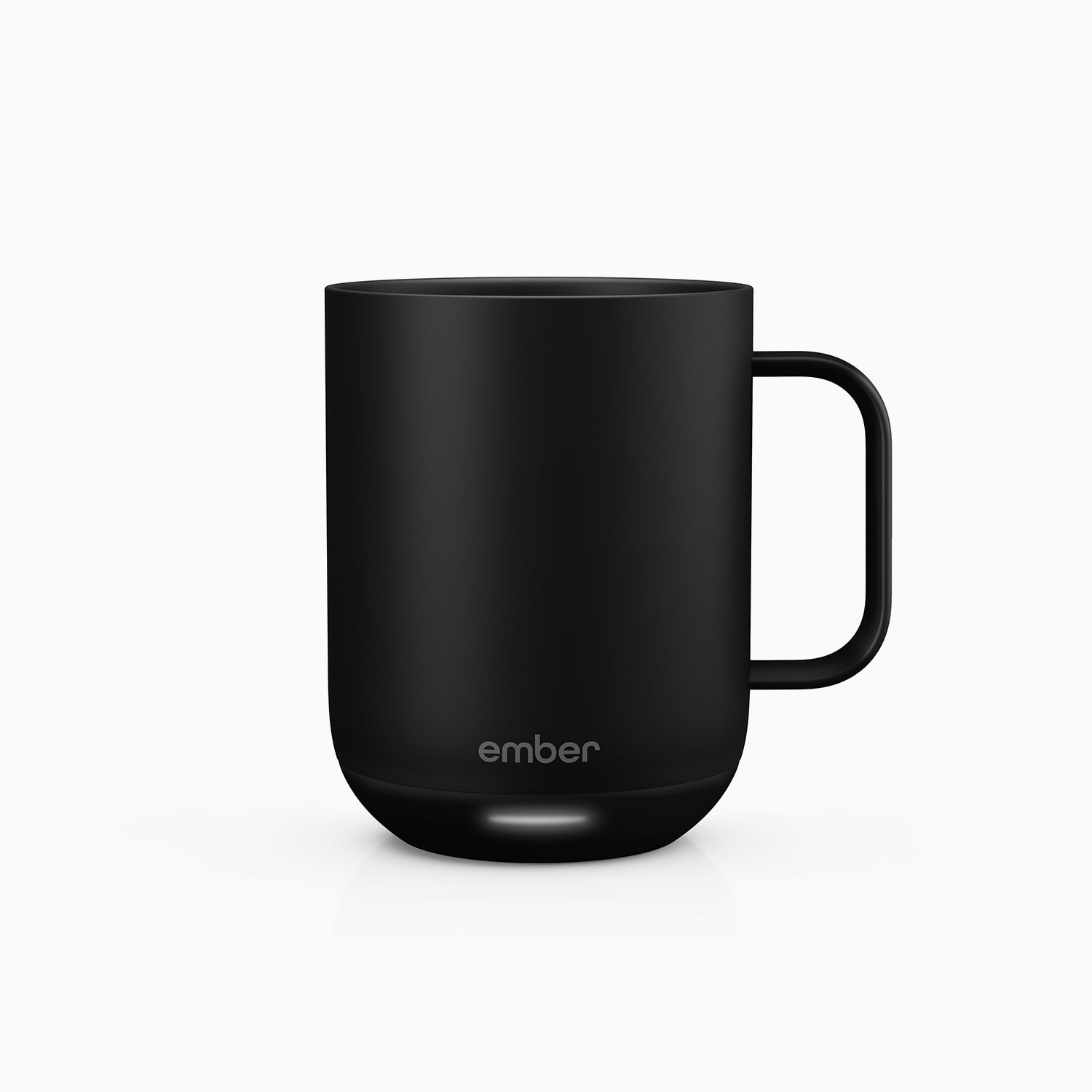 Ember Mug 2 Smart Heated Coffee Mug | Temperature Control Mug for Home & Office