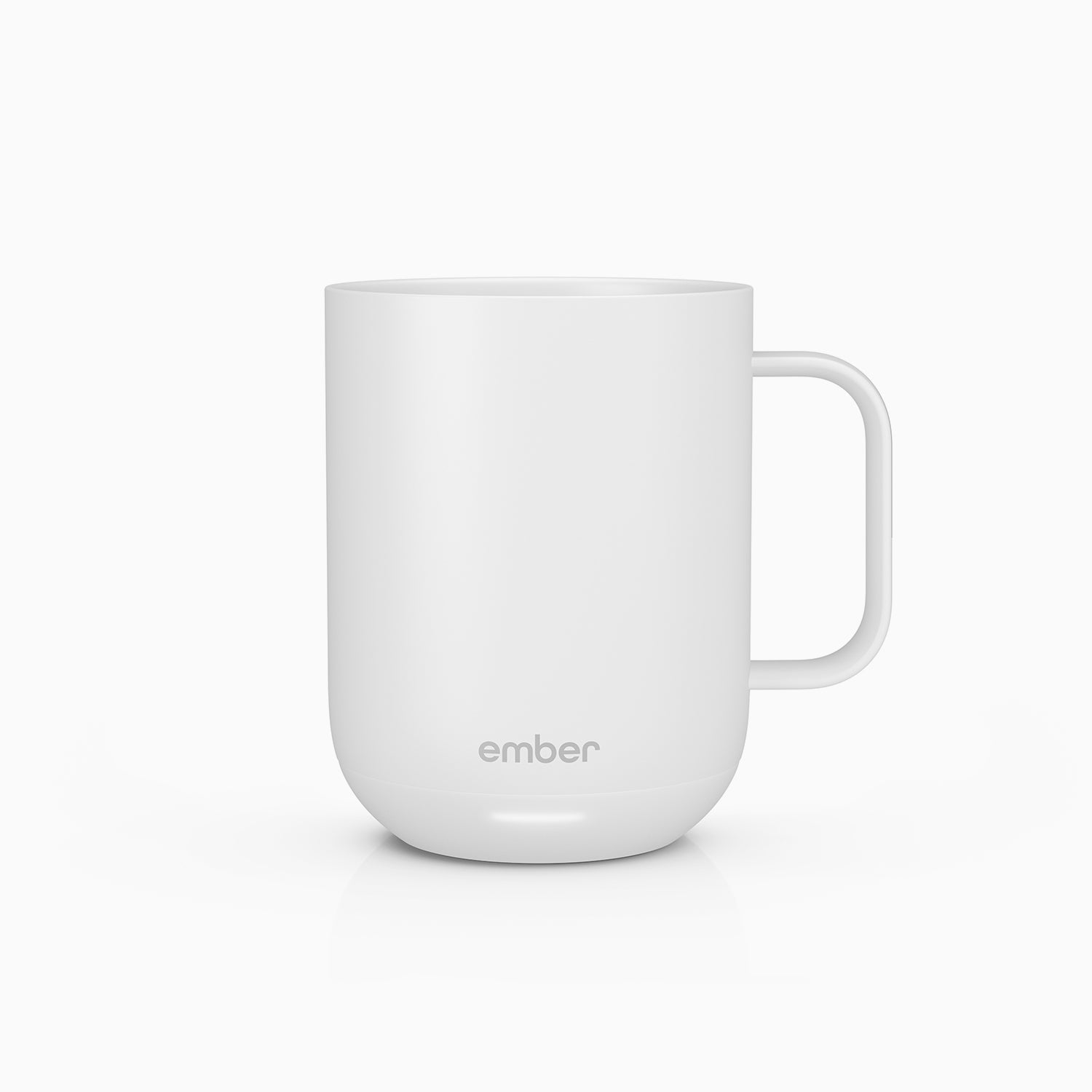 Ember Mug 2 Smart Heated Coffee Mug | Temperature Control Mug for Home & Office