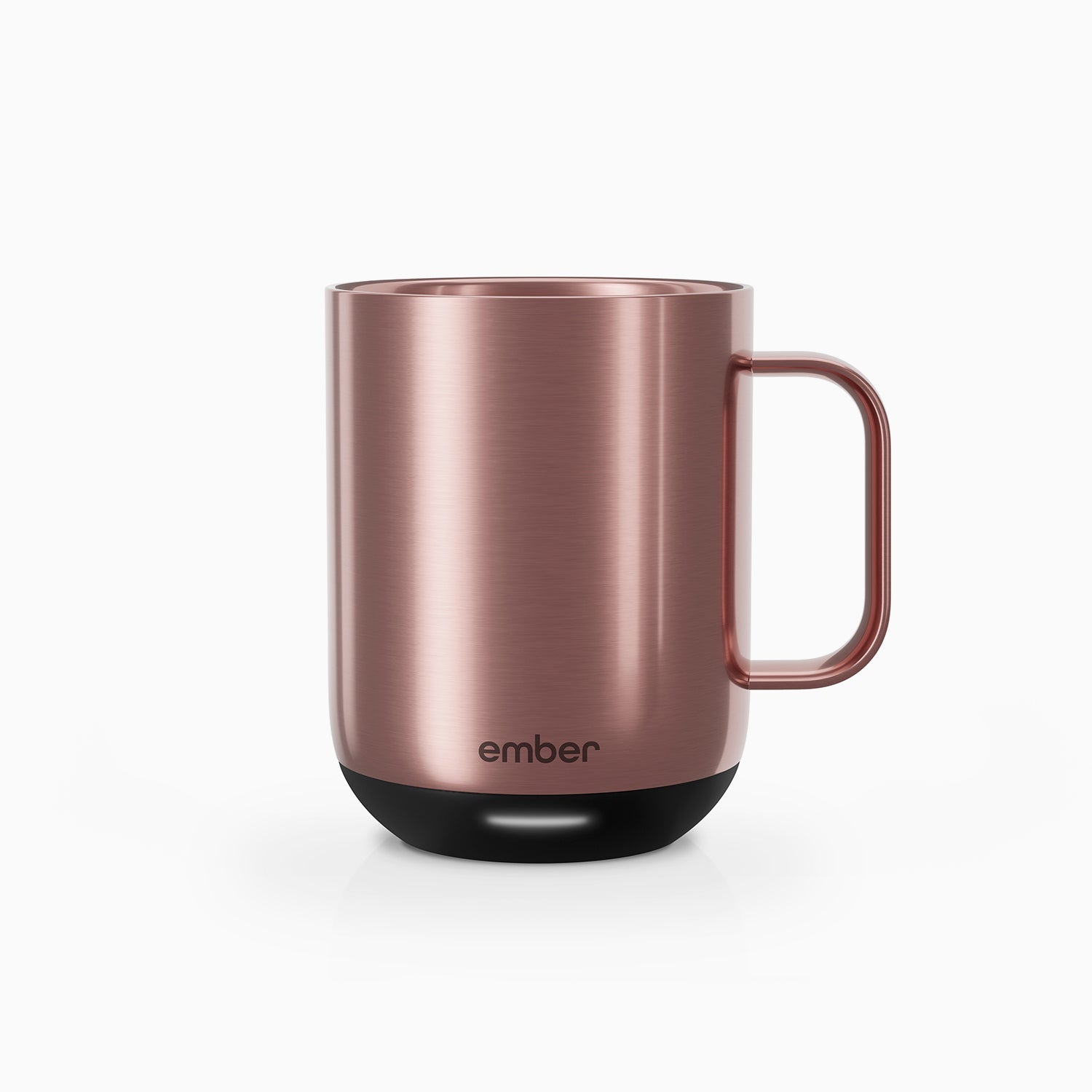 Ember Mug 2 Smart Heated Coffee Mug | Temperature Control Mug for Home & Office