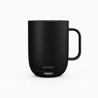 Ember Mug 2 Smart Heated Coffee Mug | Temperature Control Mug for Home & Office