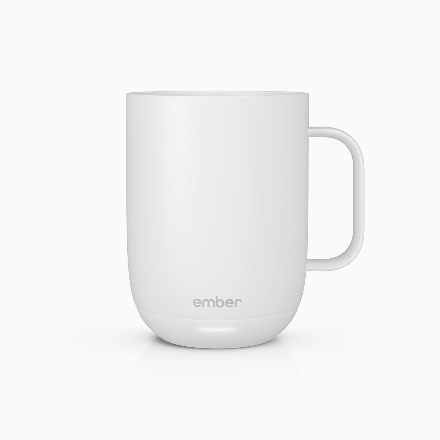 Ember Mug 2 Smart Heated Coffee Mug | Temperature Control Mug for Home & Office