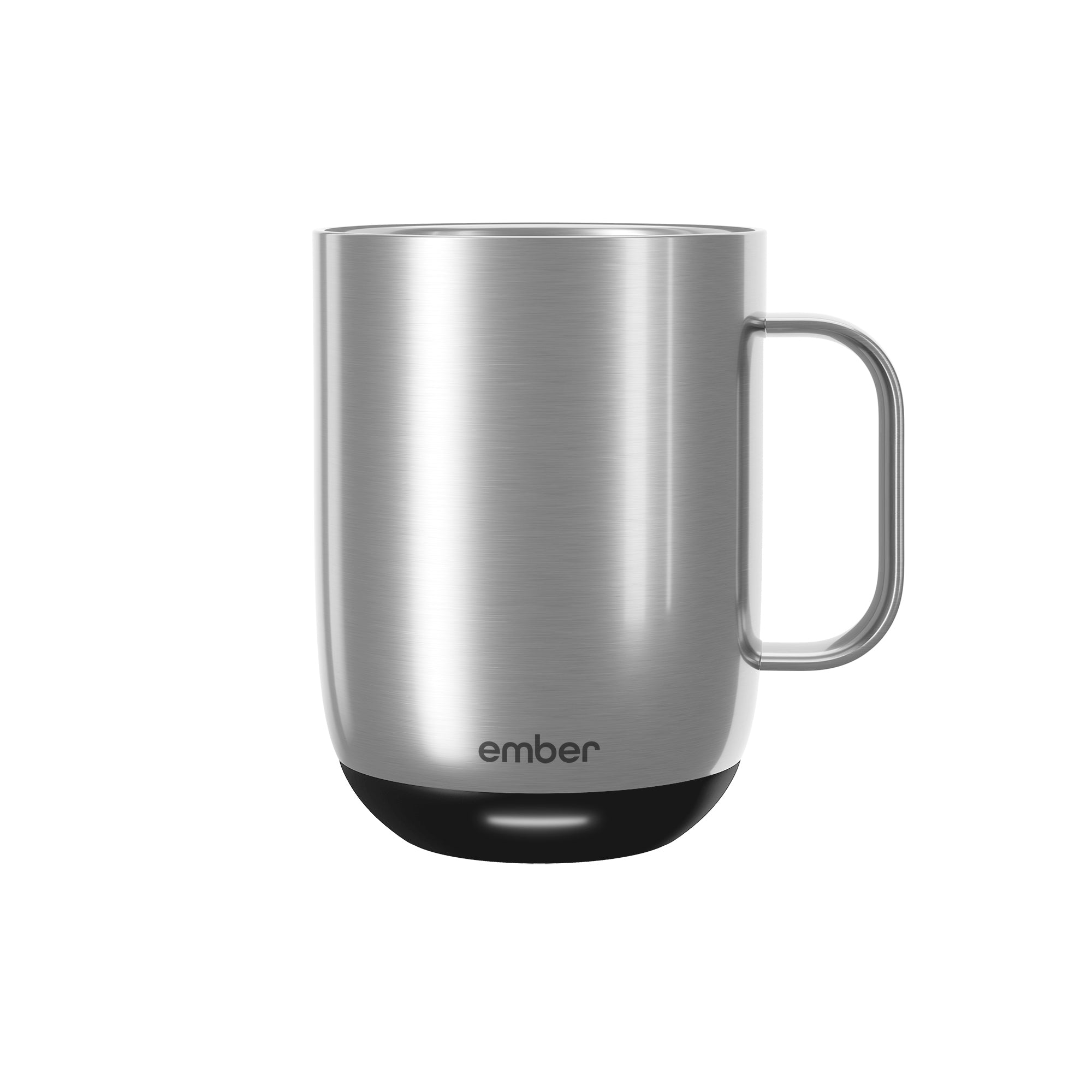 Ember Mug 2 Smart Heated Coffee Mug | Temperature Control Mug for Home & Office