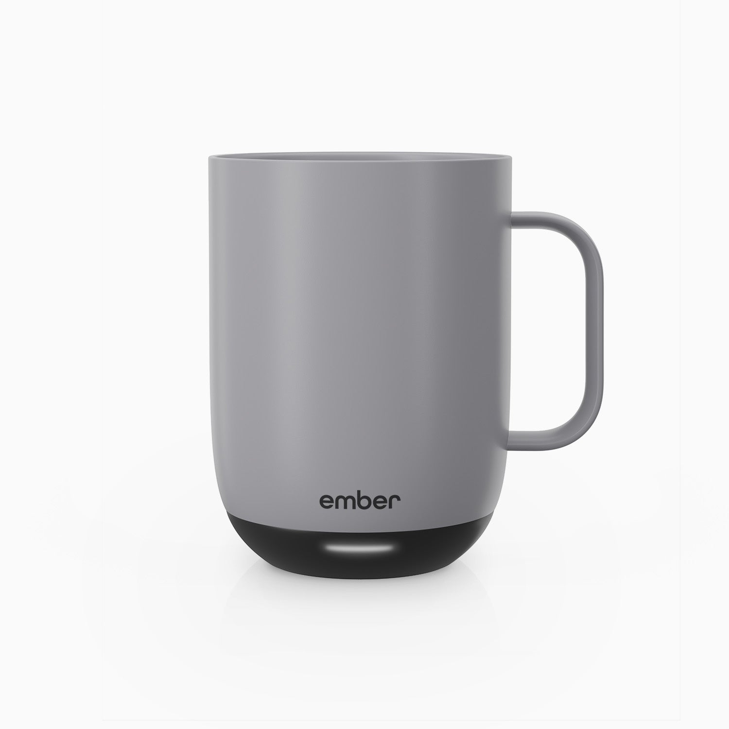 Ember Mug 2 Smart Heated Coffee Mug | Temperature Control Mug for Home & Office