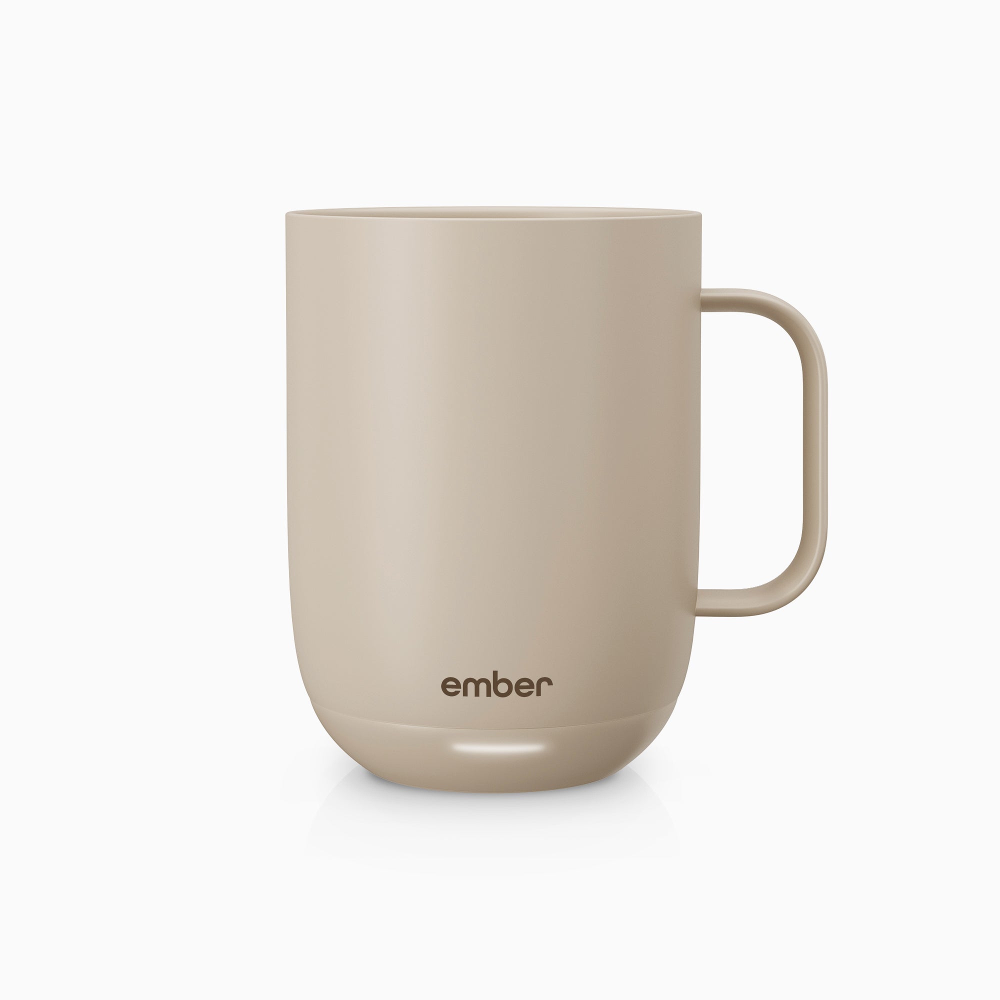 Ember Mug 2 Smart Heated Coffee Mug | Temperature Control Mug for Home & Office