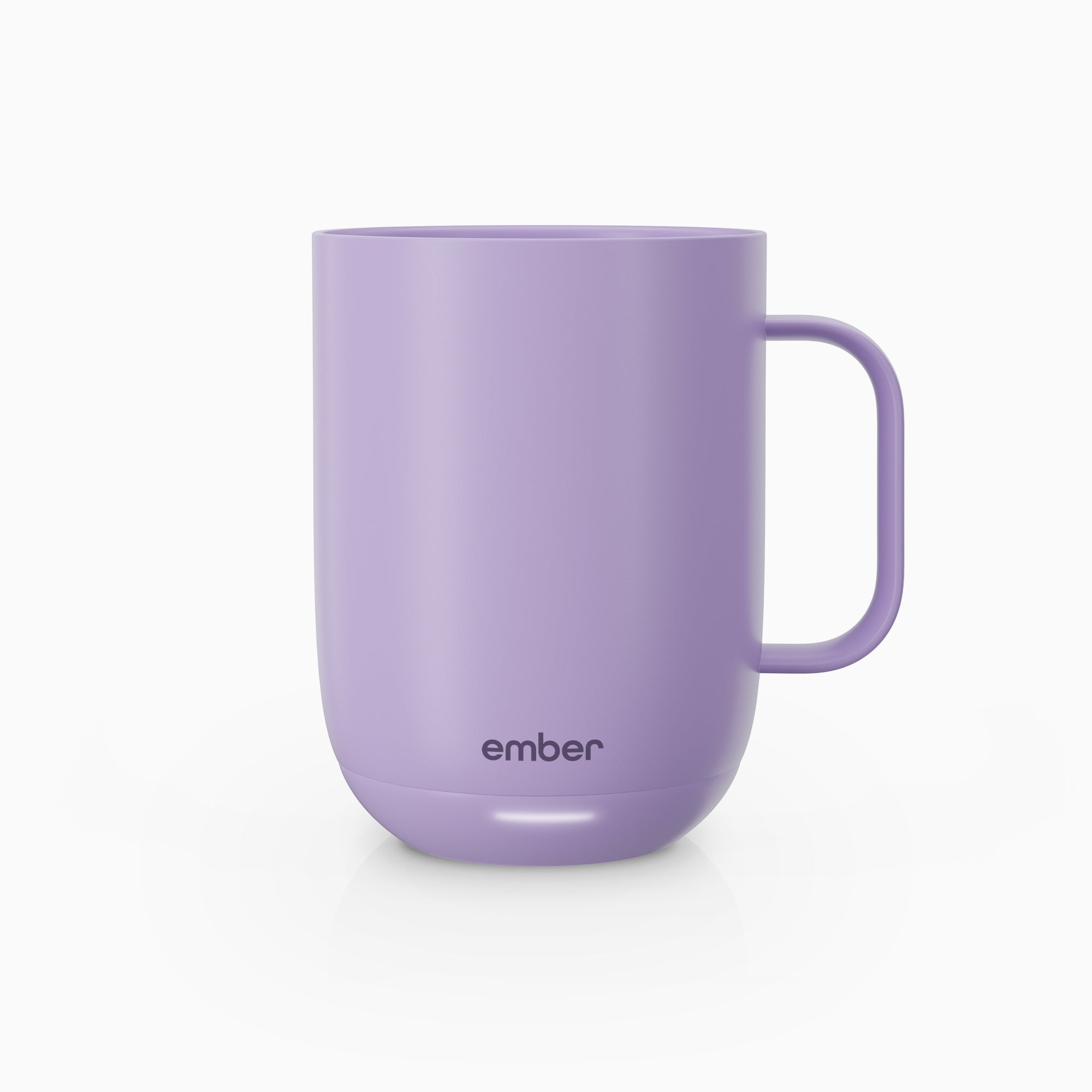 Ember Mug 2 Smart Heated Coffee Mug | Temperature Control Mug for Home & Office