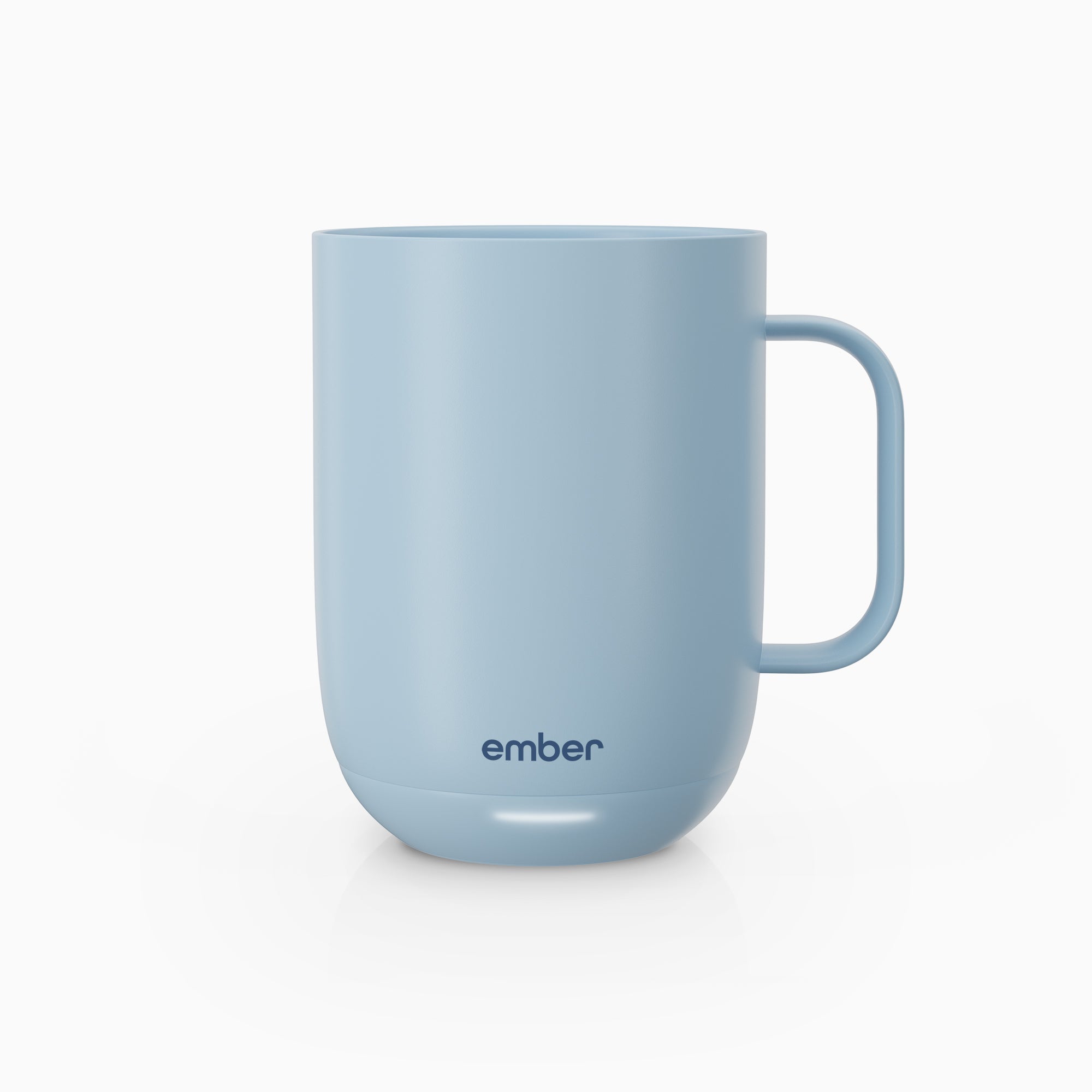 Ember Mug 2 Smart Heated Coffee Mug | Temperature Control Mug for Home & Office