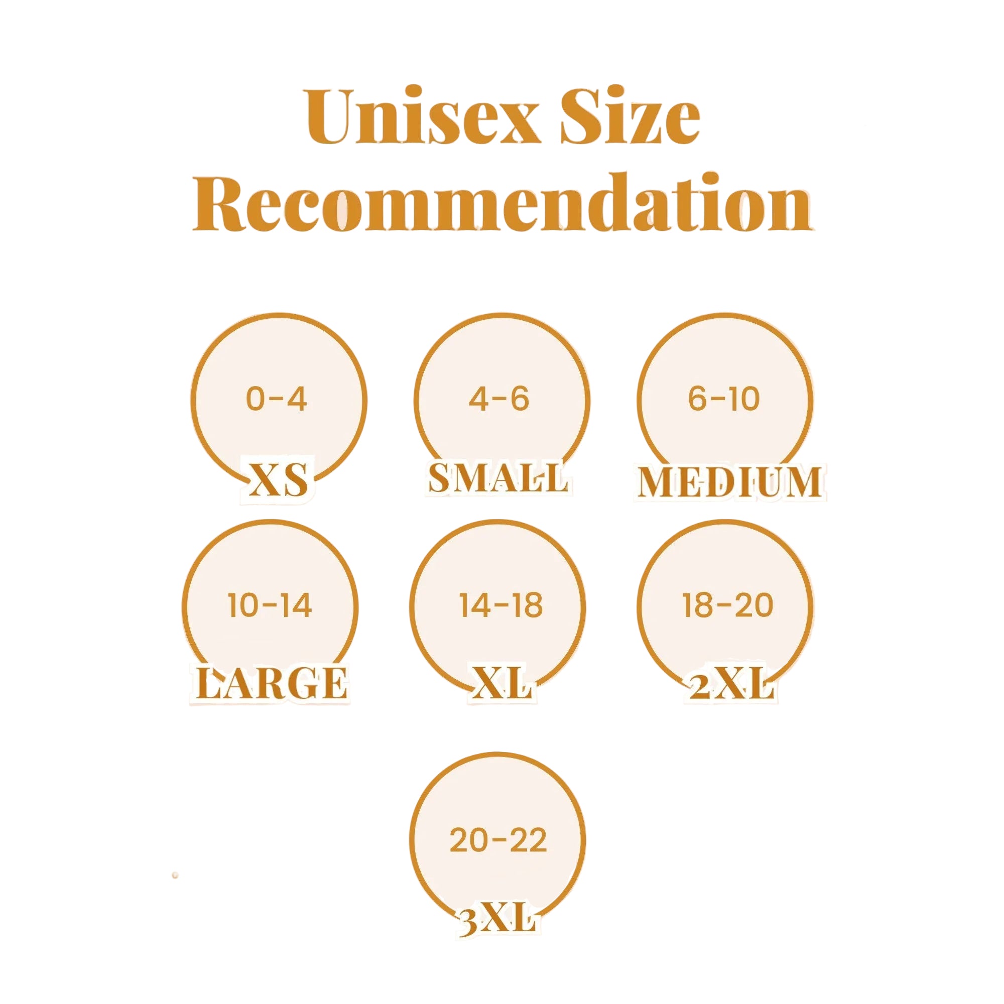 Mama Valentine and Mini Valentine