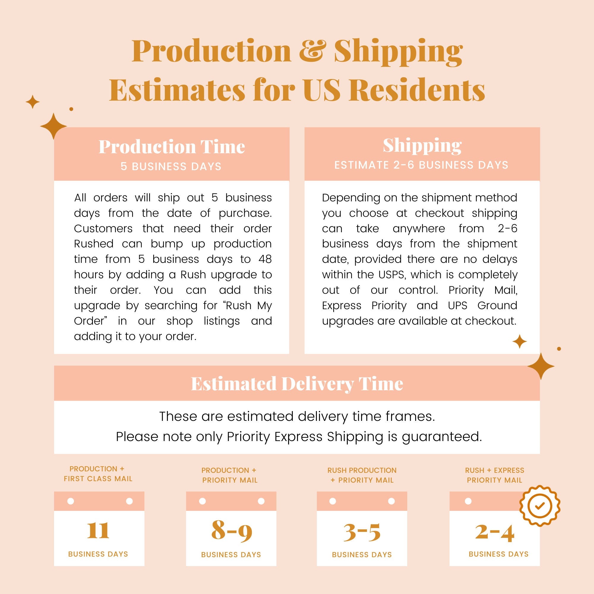 Mama Valentine and Mini Valentine